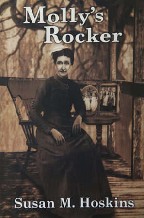 Molly's Rocker