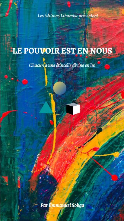 Le Pouvoir Est En Nous