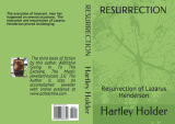 RESURRECTION