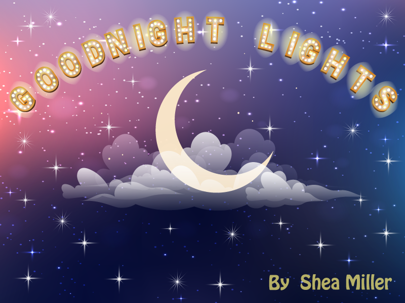 Goodnight Lights
