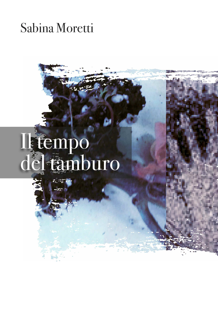 Il tempo del tamburo
