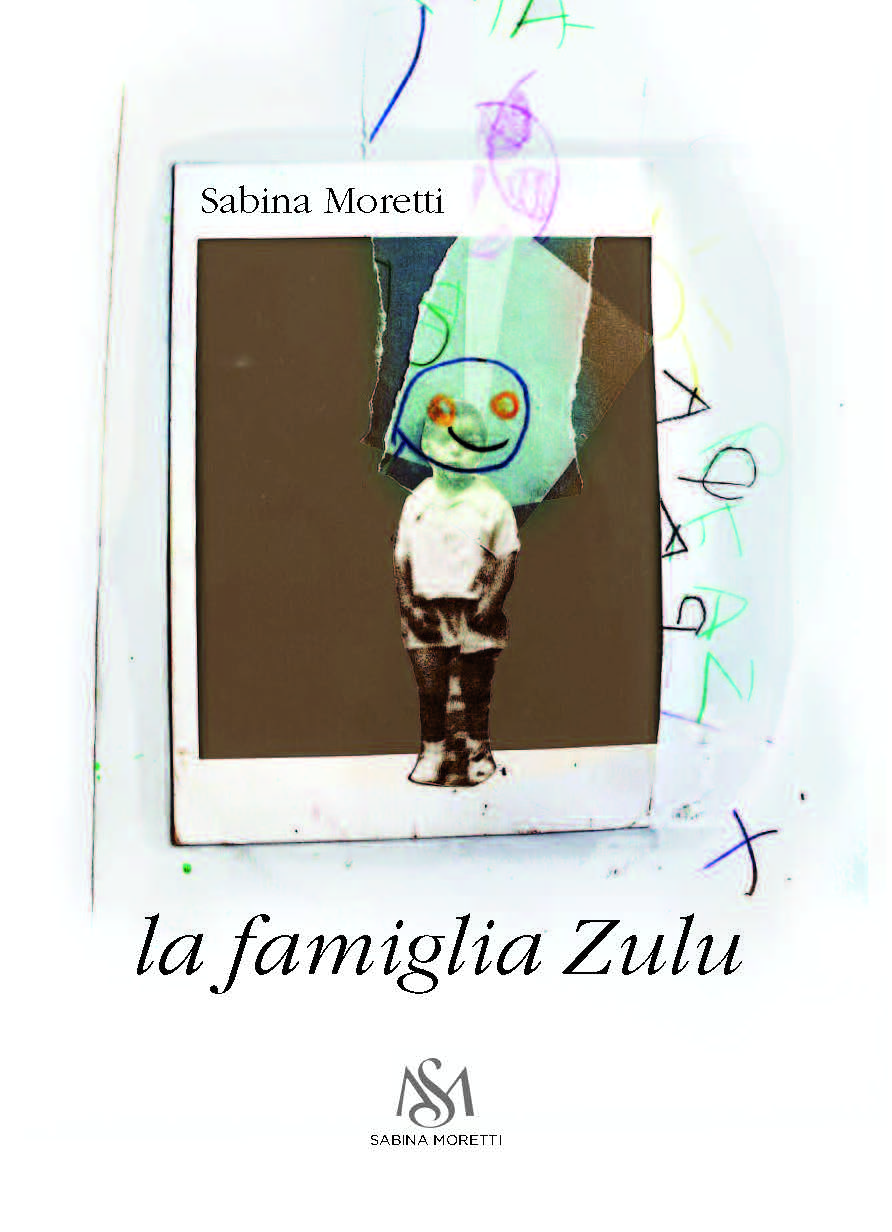 la famiglia Zulu