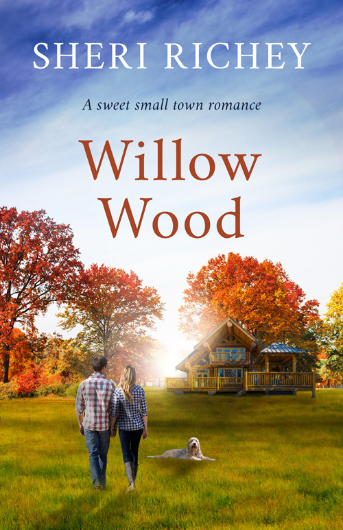 Willow Wood