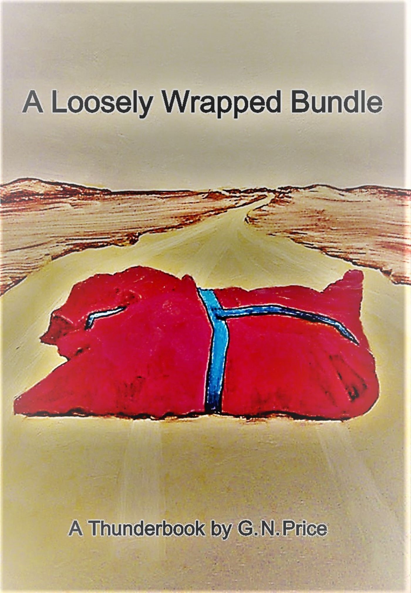 A Loosely Wrapped Bundle
