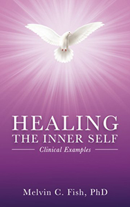Healing the Inner Self - Clinical Examples