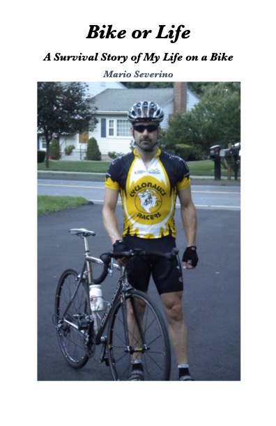 Bike or Life
