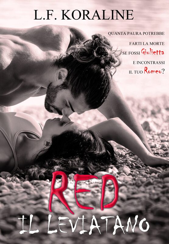 RED - il Leviatano
