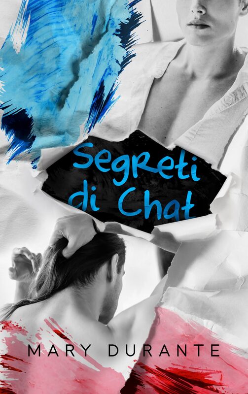 Segreti di chat