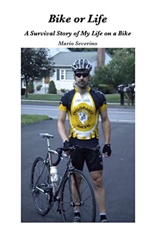 Bike or Life
