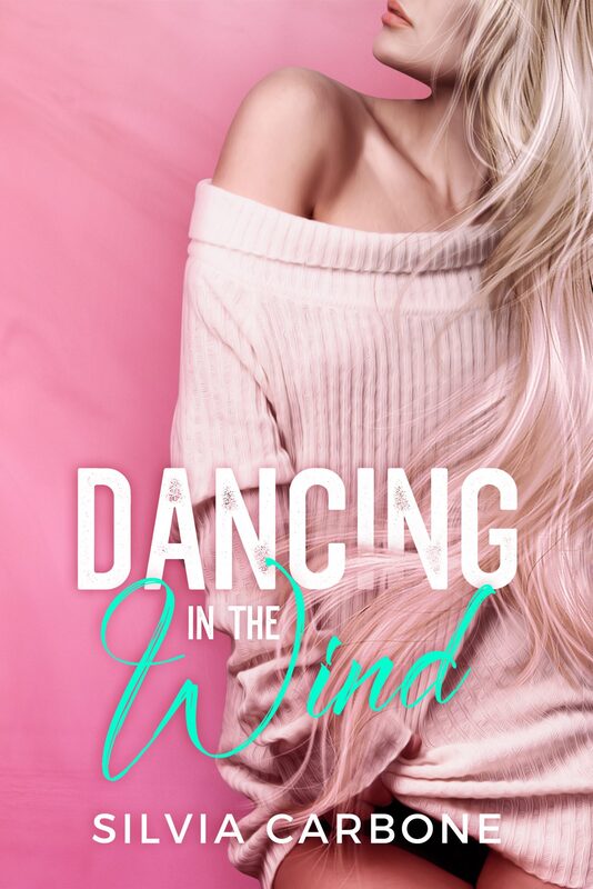 Dancing in the wind
