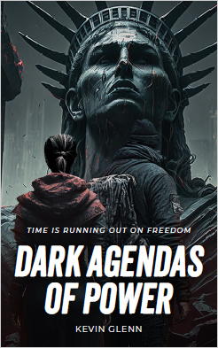 Dark Agendas of Power