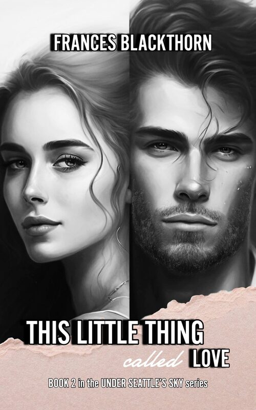 This Little Thing Called Love