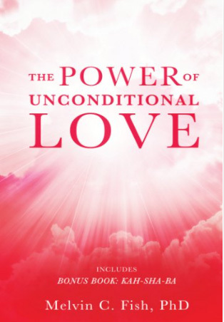 The Power of Unconditional Love