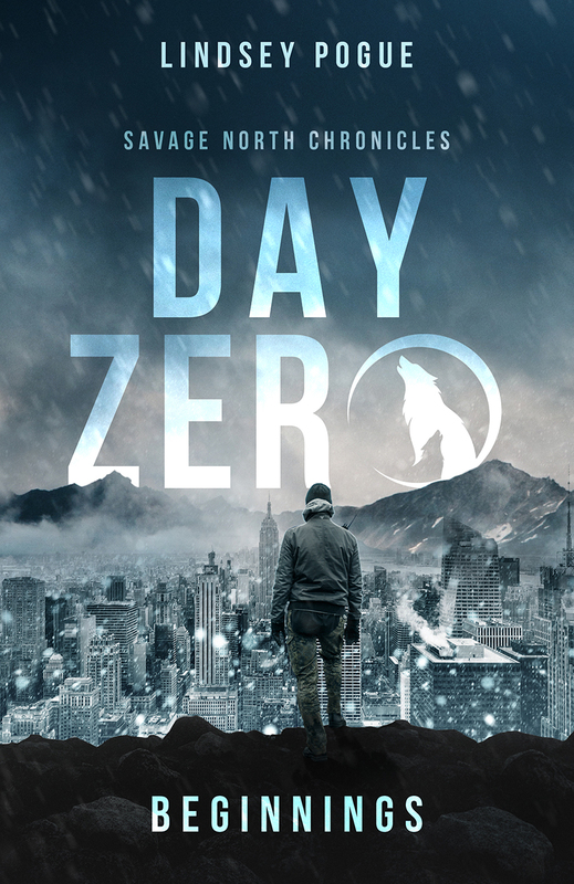 Day Zero