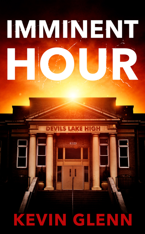 Imminent Hour