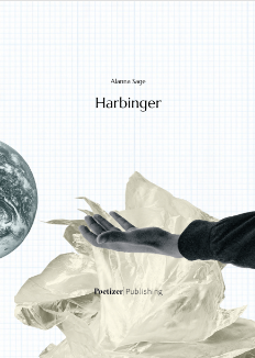 Harbinger