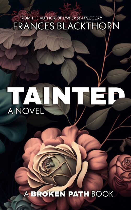 Tainted