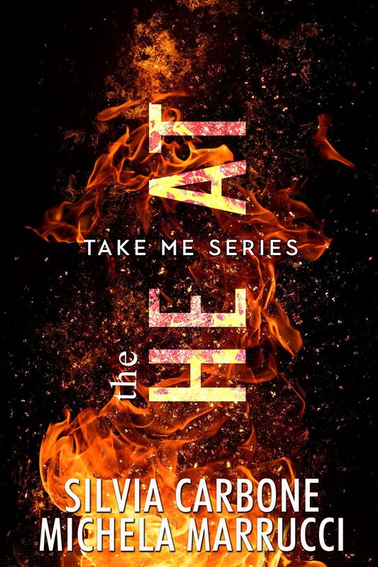 The Heat