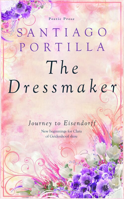 The Dressmaker / Journey to Eisendorff