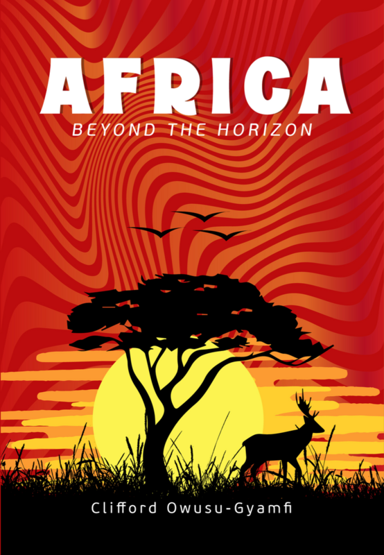 Africa Beyond the Horizon