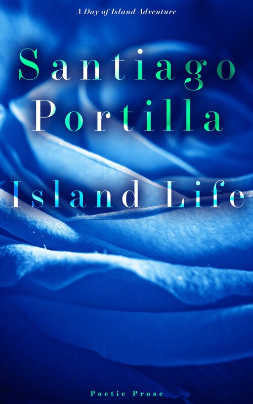 THE ISLANDS