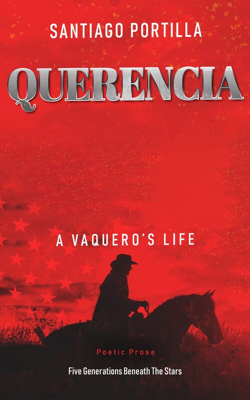 Querencia