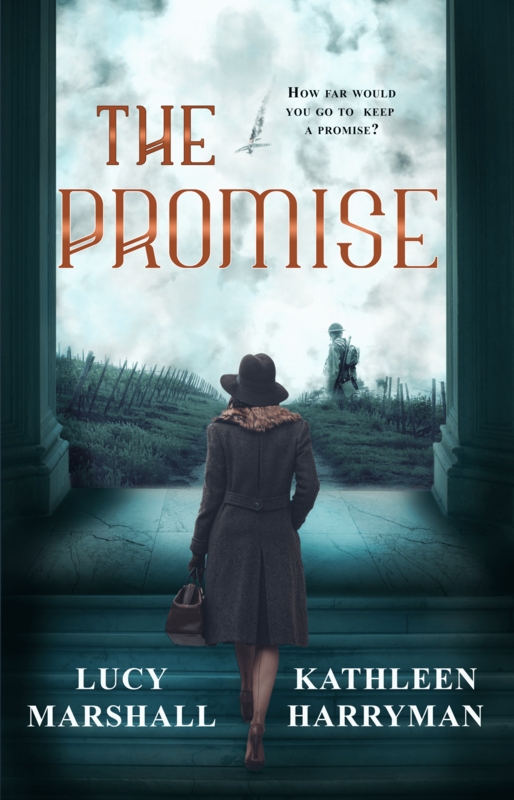 The Promise