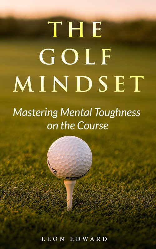 The Golf Mindset