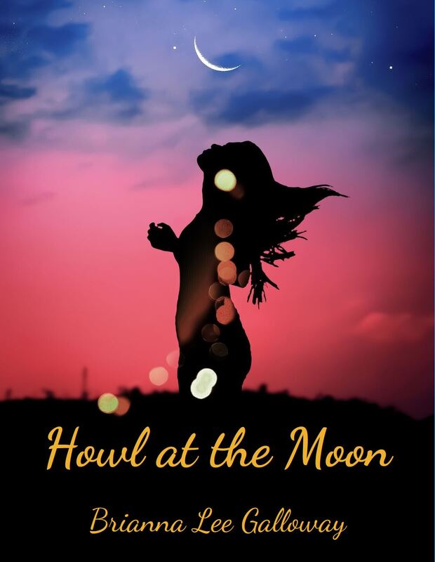 Howl at the Moon