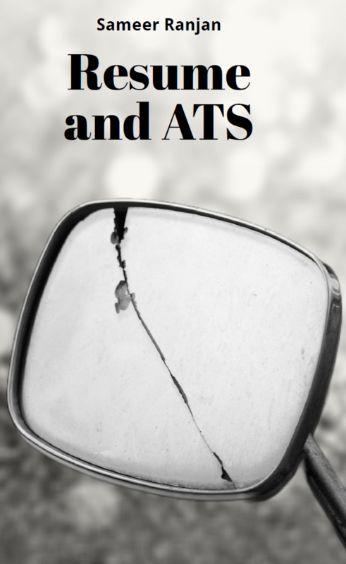 Resume and ATS