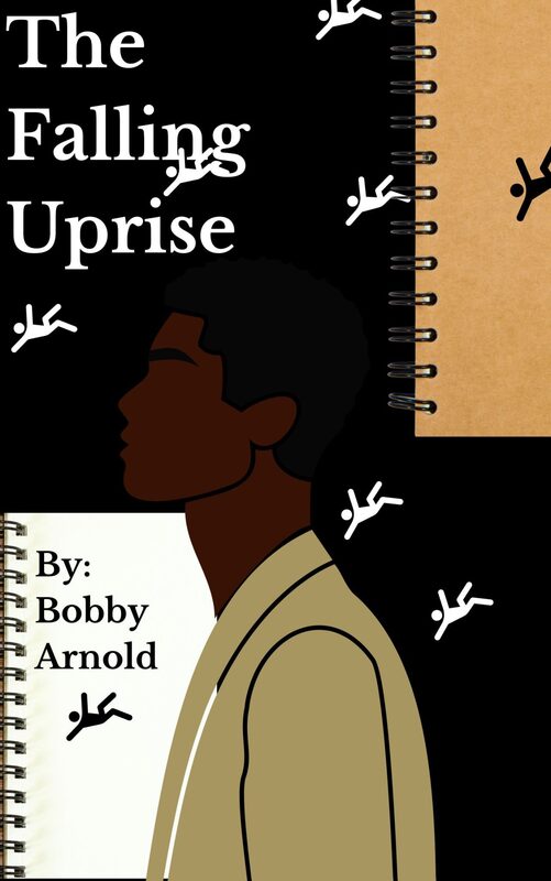 The Falling Uprise