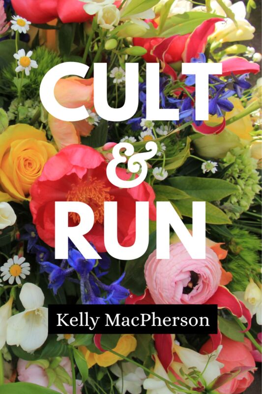 Cult & Run