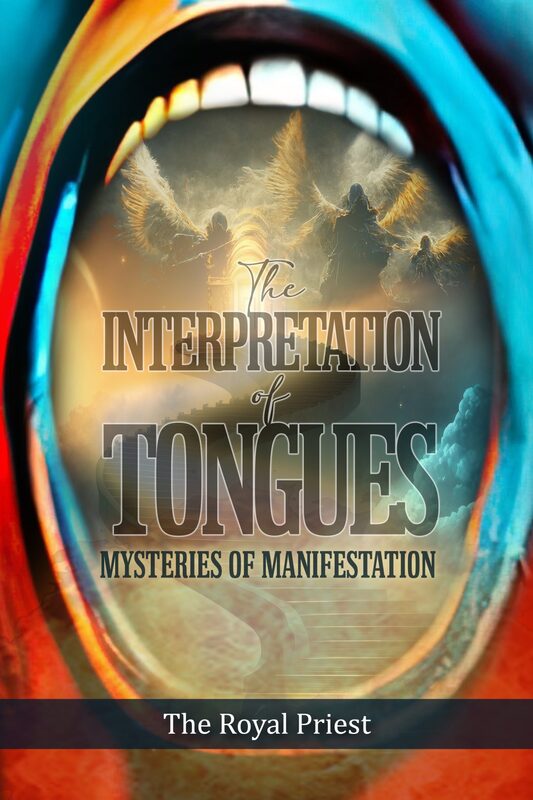 The Interpretation of Tongues: Mysteries of Manifestation