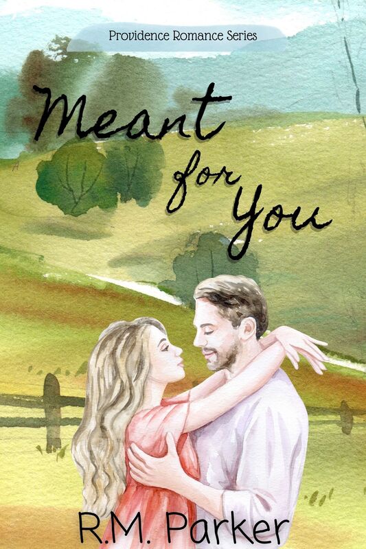 Meant For You