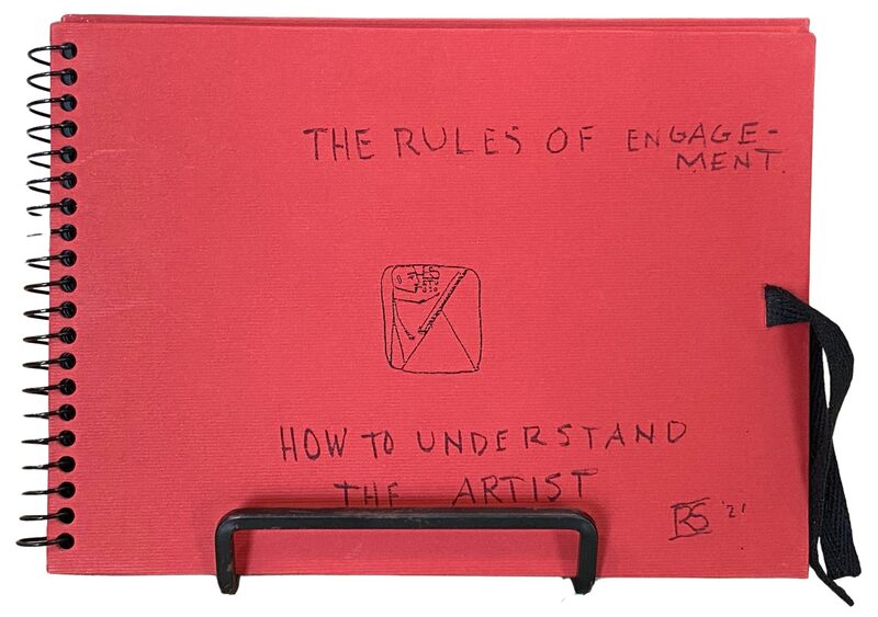 The Rules of Engagement