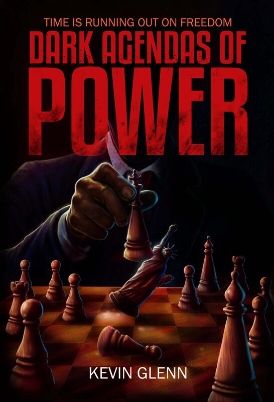 Dark Agendas of Power
