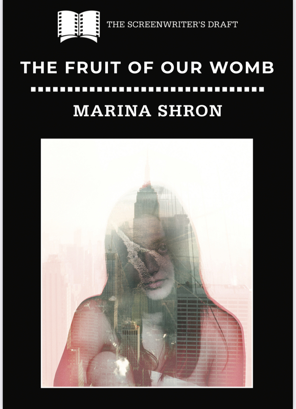 The Fruit of Our Womb