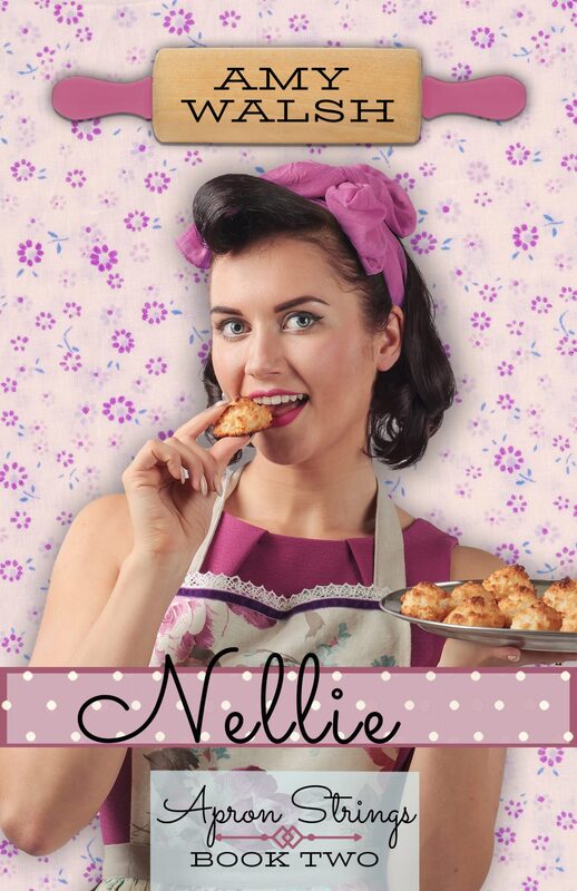 Nellie