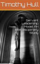 Servant Leadership Model: An Interdisciplinary Study