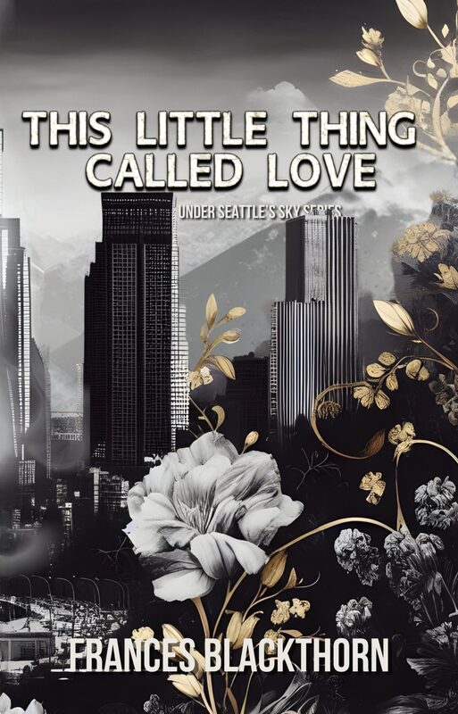 This Little Thing Called Love