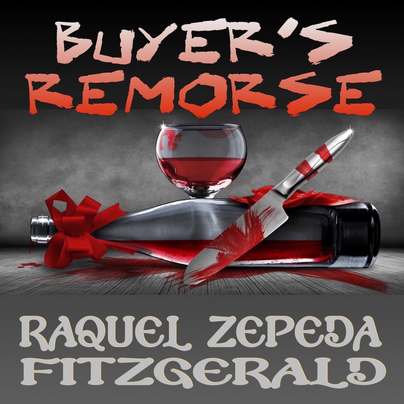 Buyer's Remorse