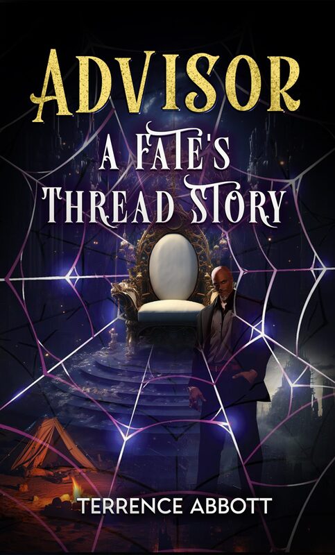 Advisor: A Fate's Thread