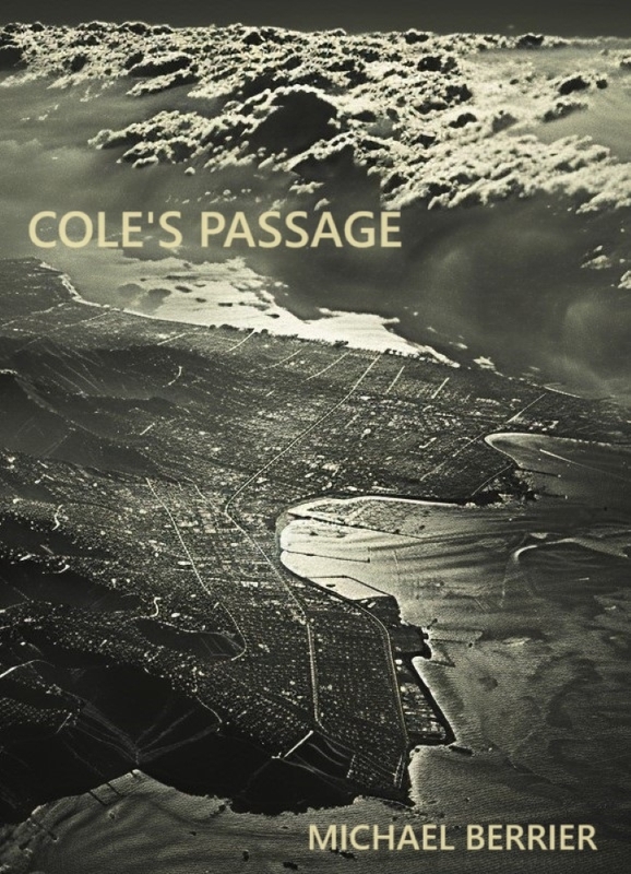 Cole's Passage