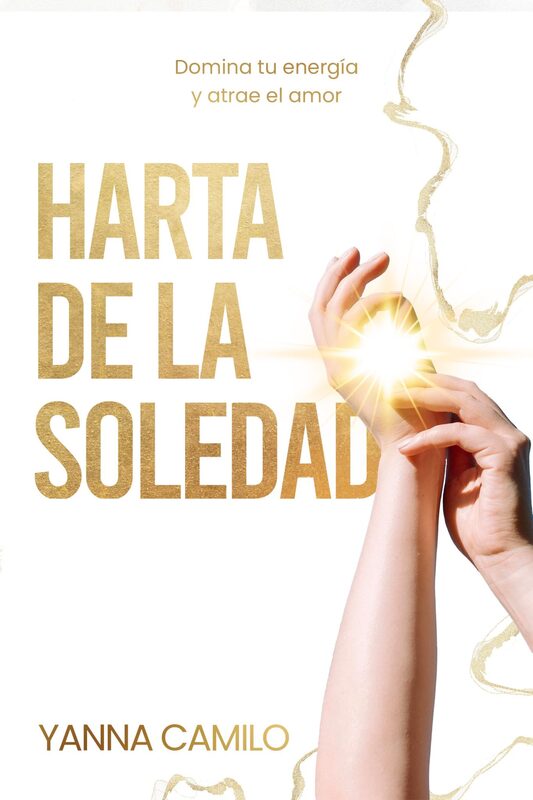 Harta de la Soledad