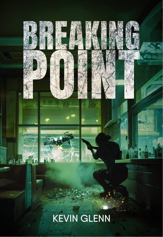 Breaking Point
