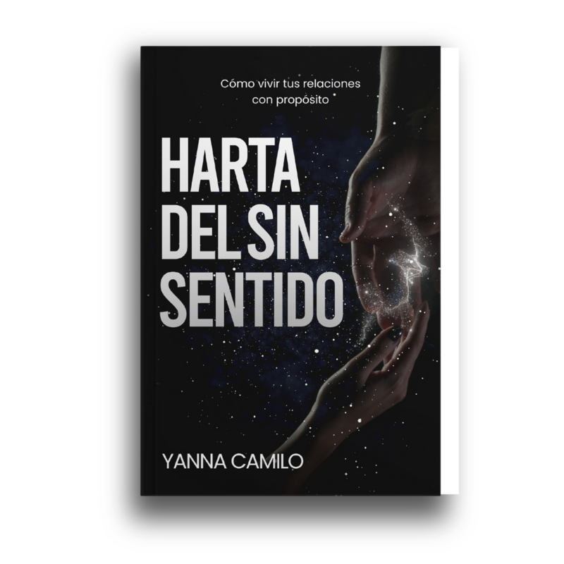 Harta del Sin Sentido