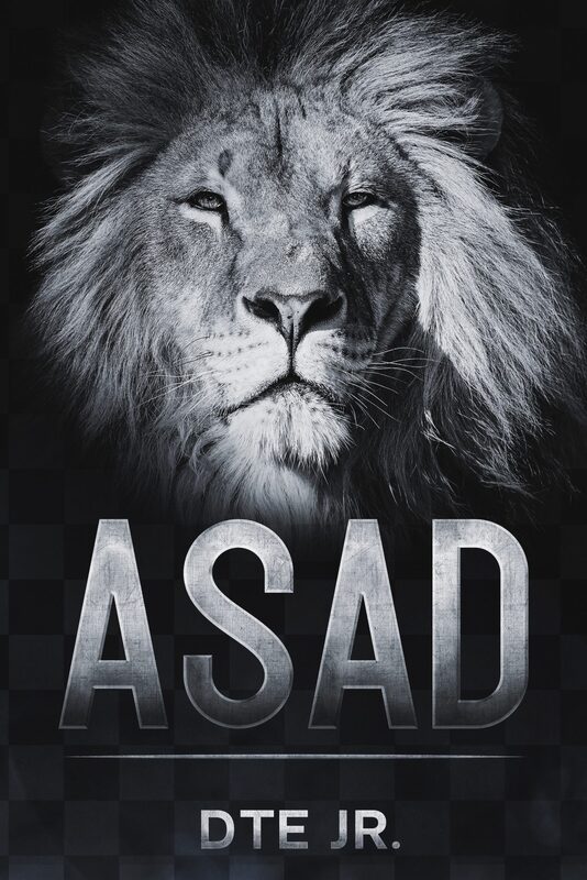 Asad