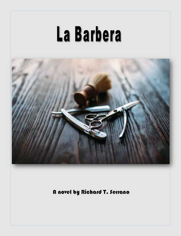 La Barbera