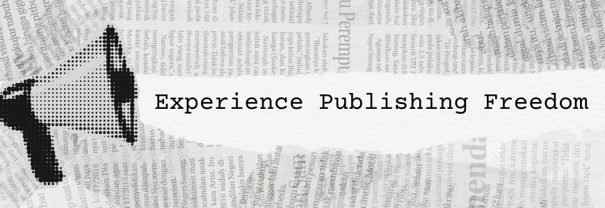 Blog ISBN Services blog-isbn-services