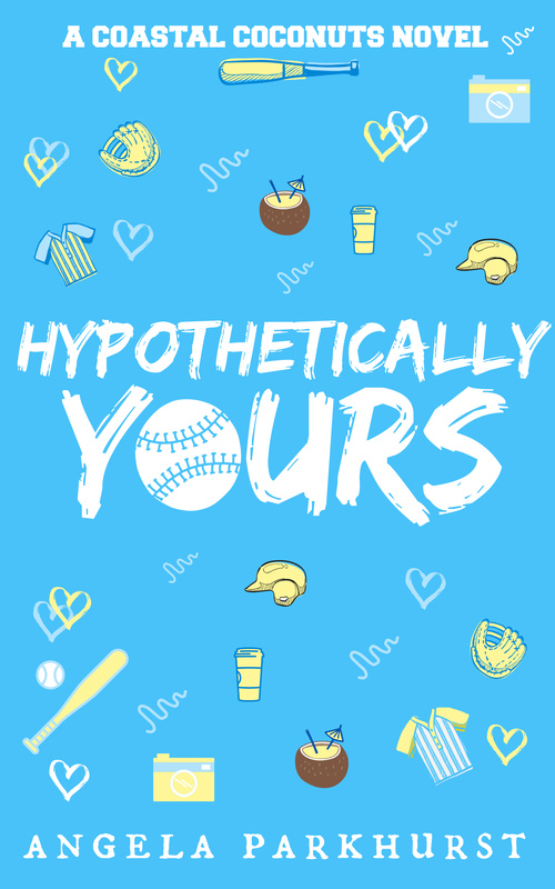 Hypothetically Yours